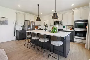 6072 W Raven Roost Dr, Herriman, UT 84096 - Photo 13