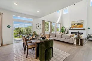 6072 W Raven Roost Dr, Herriman, UT 84096 - Photo 11