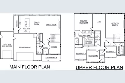 6072 W Raven Roost Dr #206, Herriman, UT 84096 - Photo 3