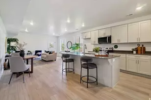 6072 W Raven Roost Dr, Herriman, UT 84096 - Photo 39