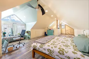 211 N K Street St E, Salt Lake City, UT 84103 - Photo 15