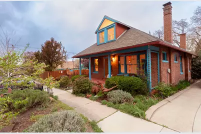 211 N K Street St E, Salt Lake City, UT 84103 - Photo 27