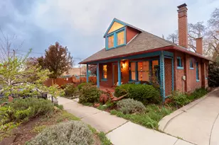 211 N K Street St E, Salt Lake City, UT 84103 - Photo 27