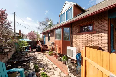 211 N K Street St E, Salt Lake City, UT 84103 - Photo 23