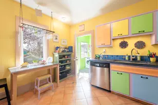 211 N K Street St E, Salt Lake City, UT 84103 - Photo 9