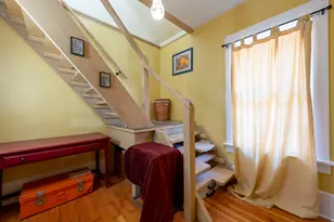 211 N K Street St E, Salt Lake City, UT 84103 - Photo 19