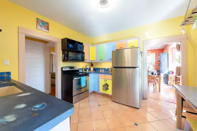 211 N K Street St E, Salt Lake City, UT 84103 - Photo 11