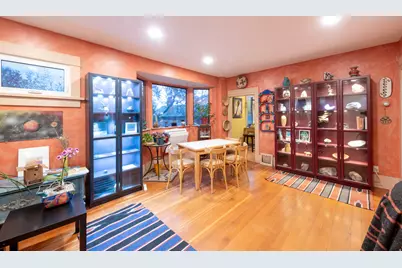 211 N K Street St E, Salt Lake City, UT 84103 - Photo 7