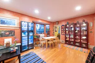 211 N K Street St E, Salt Lake City, UT 84103 - Photo 7