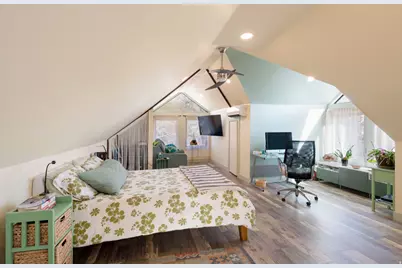 211 N K Street St E, Salt Lake City, UT 84103 - Photo 17