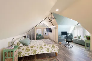 211 N K Street St E, Salt Lake City, UT 84103 - Photo 17