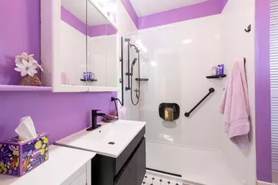 211 N K Street St E, Salt Lake City, UT 84103 - Photo 13