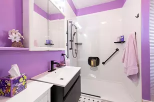 211 N K Street St E, Salt Lake City, UT 84103 - Photo 13