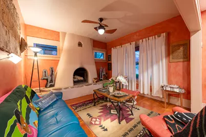 211 N K Street St E, Salt Lake City, UT 84103 - Photo 3