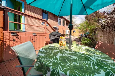 211 N K Street St E, Salt Lake City, UT 84103 - Photo 21