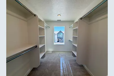 2945 N Lone Pine St #629, Eagle Mountain, UT 84005 - Photo 7