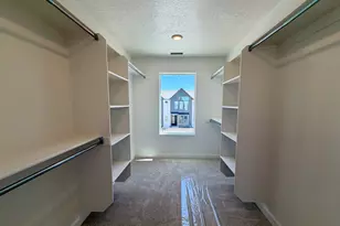 2945 N Lone Pine St, Eagle Mountain, UT 84005 - Photo 7