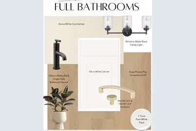 2945 N Lone Pine St #629, Eagle Mountain, UT 84005 - Photo 5