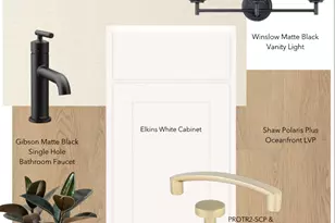 2945 N Lone Pine St, Eagle Mountain, UT 84005 - Photo 5