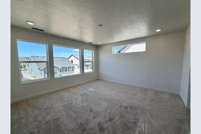 2945 N Lone Pine St #629, Eagle Mountain, UT 84005 - Photo 5