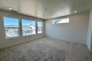 2945 N Lone Pine St, Eagle Mountain, UT 84005 - Photo 5