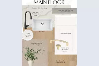 2945 N Lone Pine St #629, Eagle Mountain, UT 84005 - Photo 3