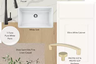 2945 N Lone Pine St, Eagle Mountain, UT 84005 - Photo 3