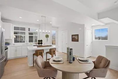 7343 S Seven Tree Ln W #79, Midvale, UT 84047 - Photo 13