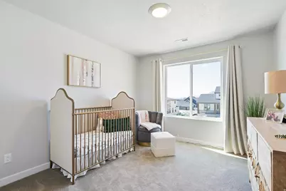 12868 S Bigwig Dr #210, Herriman, UT 84096 - Photo 19