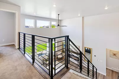 12868 S Bigwig Dr #210, Herriman, UT 84096 - Photo 21