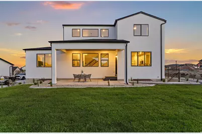 12868 S Bigwig Dr #210, Herriman, UT 84096 - Photo 23