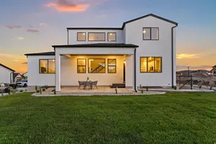 12868 S Bigwig Dr, Herriman, UT 84096 - Photo 23