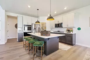 12868 S Bigwig Dr, Herriman, UT 84096 - Photo 7