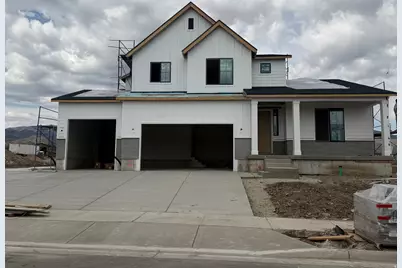 12868 S Bigwig Dr #210, Herriman, UT 84096 - Photo 1