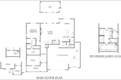 12868 S Bigwig Dr #210, Herriman, UT 84096 - Photo 3