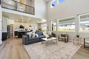 12868 S Bigwig Dr, Herriman, UT 84096 - Photo 9