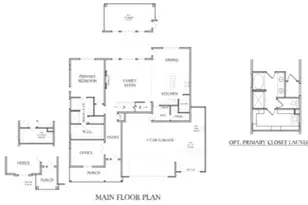 12868 S Bigwig Dr, Herriman, UT 84096 - Photo 3