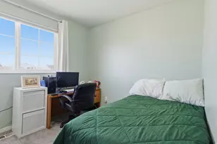 1884 N 2145 W, Lehi, UT 84043 - Photo 15