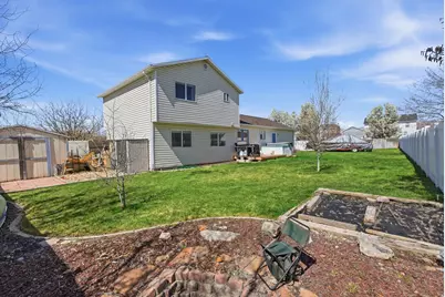 1884 N 2145 W, Lehi, UT 84043 - Photo 19