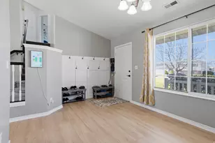 1884 N 2145 W, Lehi, UT 84043 - Photo 5