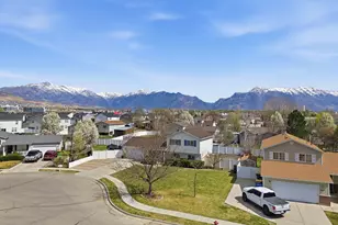 1884 N 2145 W, Lehi, UT 84043 - Photo 21