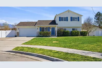 1884 N 2145 W, Lehi, UT 84043 - Photo 1