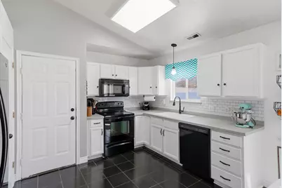 1884 N 2145 W, Lehi, UT 84043 - Photo 7