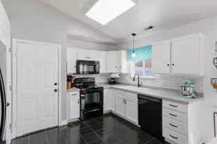 1884 N 2145 W, Lehi, UT 84043 - Photo 7