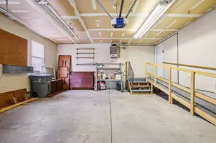 11243 S Blake Cir W, South Jordan, UT 84095 - Photo 31