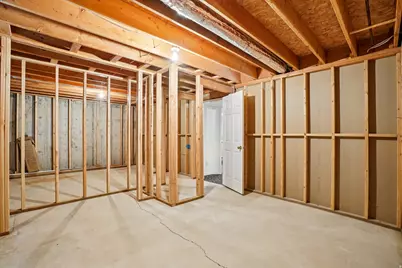 11243 S Blake Cir W, South Jordan, UT 84095 - Photo 31