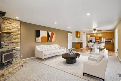 11243 S Blake Cir W, South Jordan, UT 84095 - Photo 9