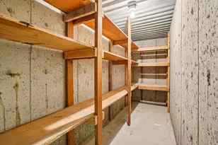 11243 S Blake Cir W, South Jordan, UT 84095 - Photo 27