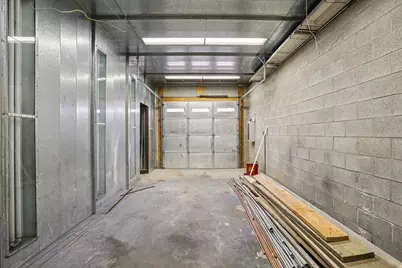 11243 S Blake Cir W, South Jordan, UT 84095 - Photo 37