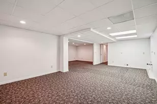 11243 S Blake Cir W, South Jordan, UT 84095 - Photo 23